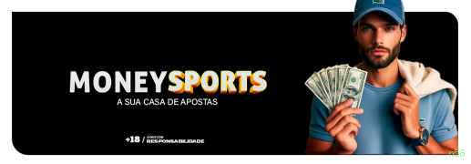 Dicas eSports Apostas