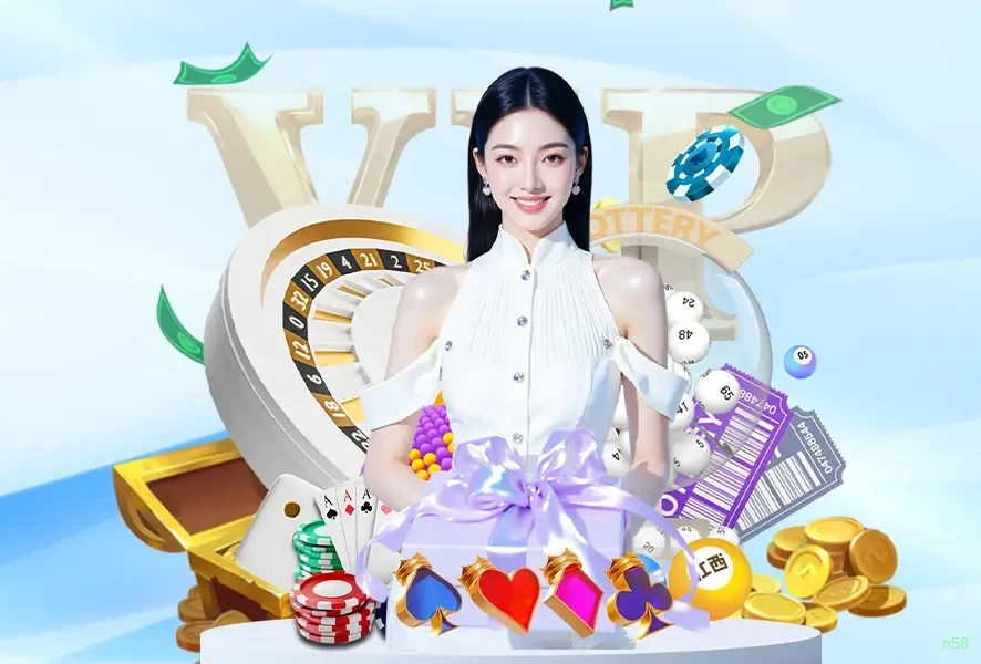 Hacksaw Gaming Slots